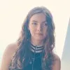 Gaia Harshman