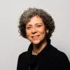 Kathryn Hindall