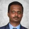 Raj Pathma