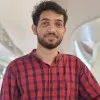 Sreerag Hareendran