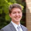 Marcus Uhlig