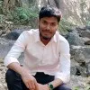 Srikanta