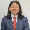 Yashvi Kapuriya