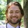 Justin Adkins