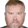 Oleksandr Ivanov