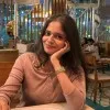 Maziya Shaikh