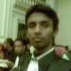 Ahmad Alhabshi