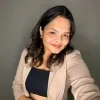 Simran Singh