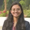 Jasmitha Simhadri