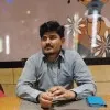 Mohamed Bathusha