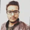 Gaurav Tripathi