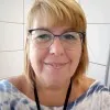 Paula Abud