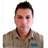 Sergio Olivares González