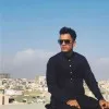 Muddasir Gaba