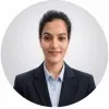 Ashvini Morla