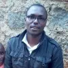 Justus Kisilu