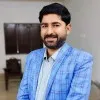 Naveed Ahmed