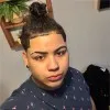 Andyel Cirino