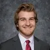 Jack Shea