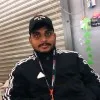 Ashutosh Patel