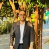 Fady Maged