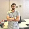 Oğuz Kucur