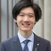 Owen Jianwen Zhang