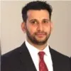 Waqar Azeem