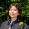 Sunny Zheng