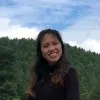 Isabelle Lizardo