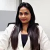 HIRUNI FERNANDO