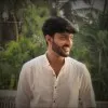 Sukhesh