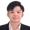 Lee Wai Kiat
