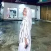 Adelia azzahra