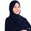 Aida Ali