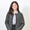 Cleo Isabhel Padilla