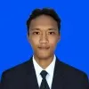 Syaif Zaedan