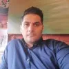 Mohammad Alizadeh