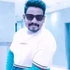 Suresh Kumar