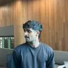 Rehan Palamattom