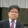 Hideyuki Yamashita