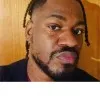 Antonio Gray