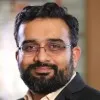 Vaibhav Kulkarni