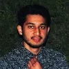 Rakesh Singh Bisht