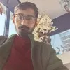 Muhammad Ibrahim