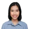 Nada Nisrina