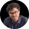 Khalid Ahammed