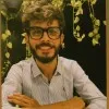 Shubham Aher