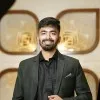 Shreyas Asutkar