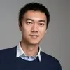 Junjie Pei
